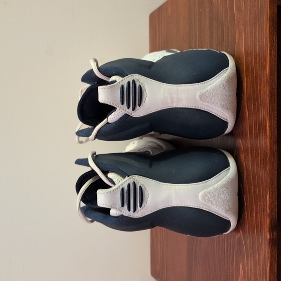 jordan jumpman jeter vital